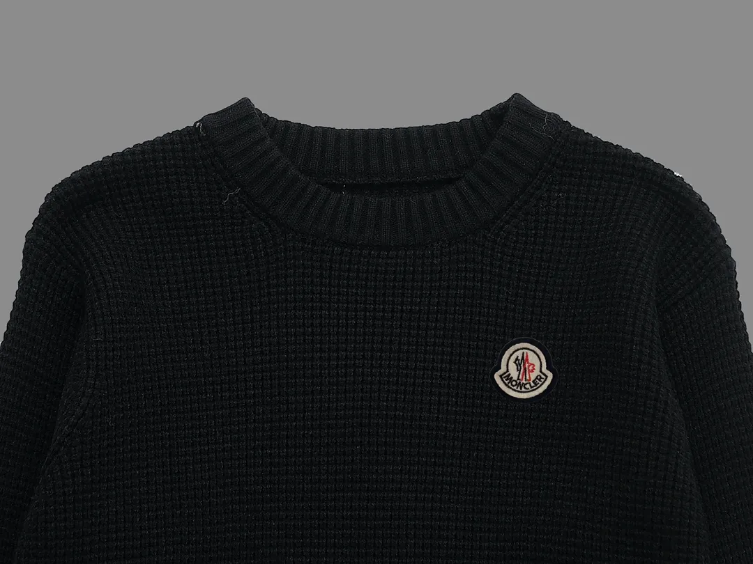 # New Arrival，Classic Versatile， ， ， ！ 。 Colour：Dark Blue White Black Size：M~3XL